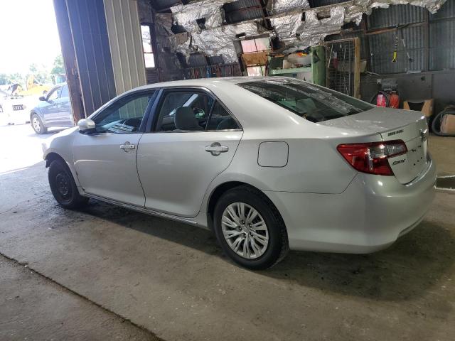 Photo 1 VIN: 4T1BF1FK8EU364829 - TOYOTA CAMRY L 