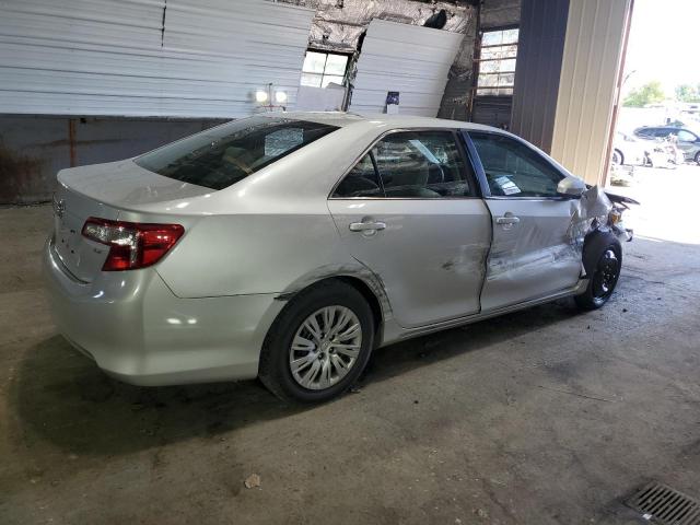 Photo 2 VIN: 4T1BF1FK8EU364829 - TOYOTA CAMRY L 