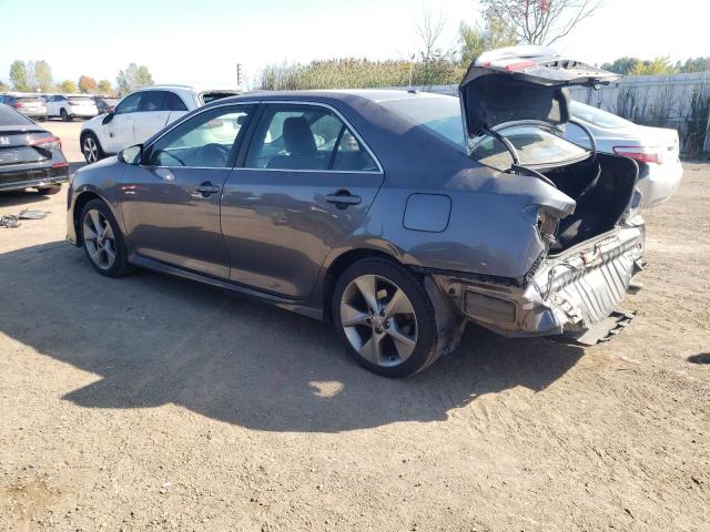 Photo 1 VIN: 4T1BF1FK8EU365964 - TOYOTA CAMRY 