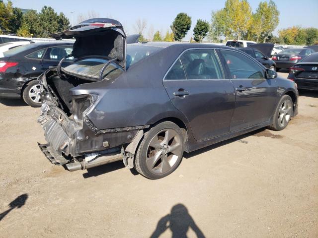 Photo 2 VIN: 4T1BF1FK8EU365964 - TOYOTA CAMRY 