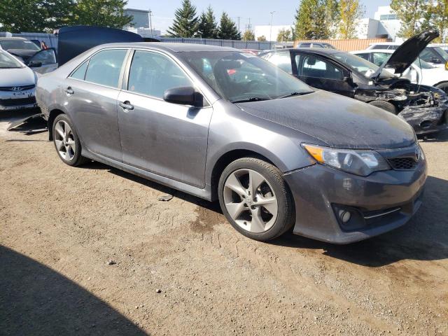 Photo 3 VIN: 4T1BF1FK8EU365964 - TOYOTA CAMRY 