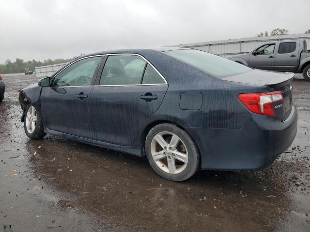 Photo 1 VIN: 4T1BF1FK8EU368346 - TOYOTA CAMRY L 