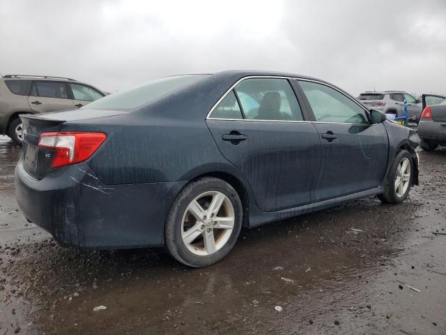 Photo 2 VIN: 4T1BF1FK8EU368346 - TOYOTA CAMRY L 