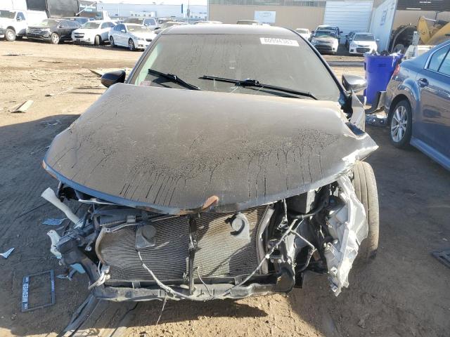 Photo 4 VIN: 4T1BF1FK8EU383672 - TOYOTA CAMRY 