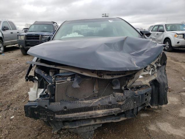 Photo 4 VIN: 4T1BF1FK8EU392226 - TOYOTA CAMRY 