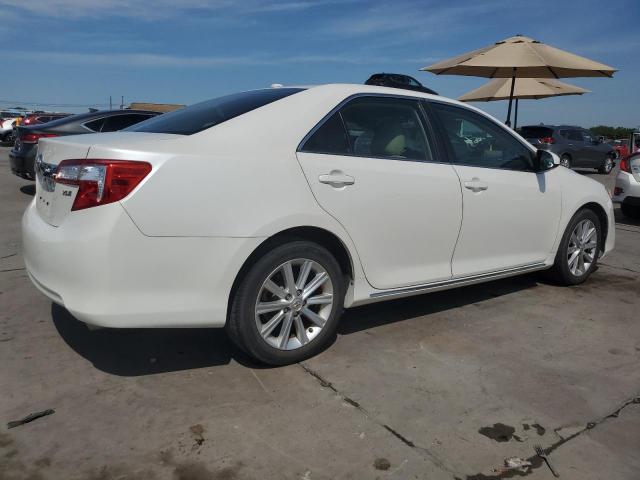 Photo 2 VIN: 4T1BF1FK8EU397779 - TOYOTA CAMRY L 