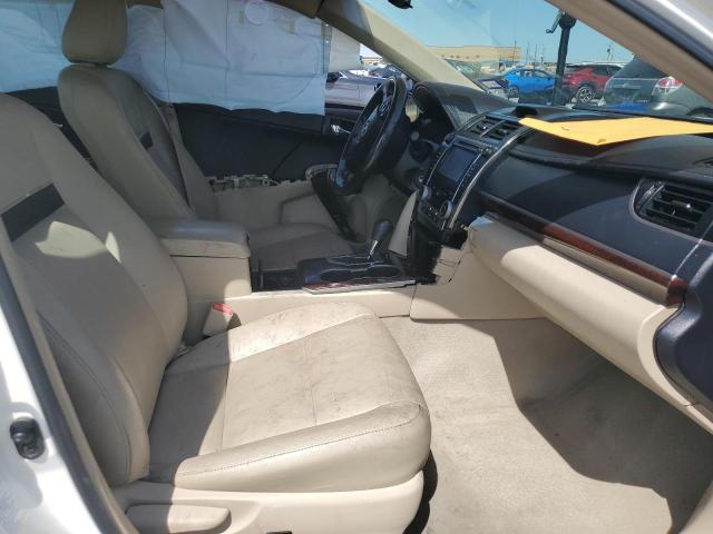 Photo 6 VIN: 4T1BF1FK8EU397779 - TOYOTA CAMRY L 