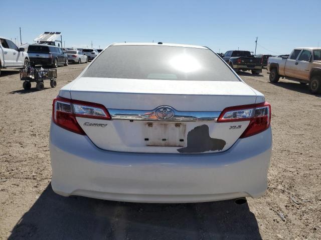 Photo 5 VIN: 4T1BF1FK8EU398883 - TOYOTA CAMRY L 