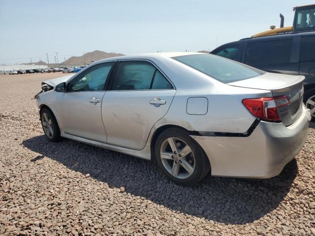 Photo 1 VIN: 4T1BF1FK8EU404441 - TOYOTA CAMRY 