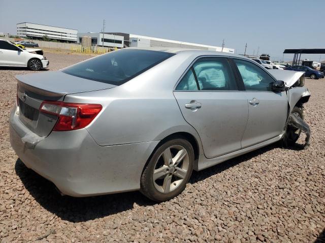 Photo 2 VIN: 4T1BF1FK8EU404441 - TOYOTA CAMRY 