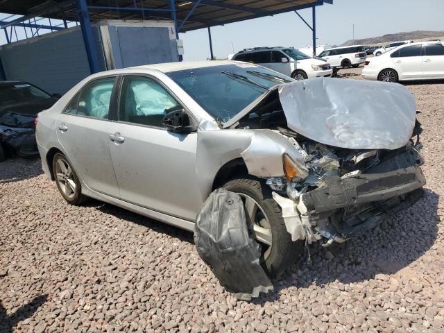 Photo 3 VIN: 4T1BF1FK8EU404441 - TOYOTA CAMRY 