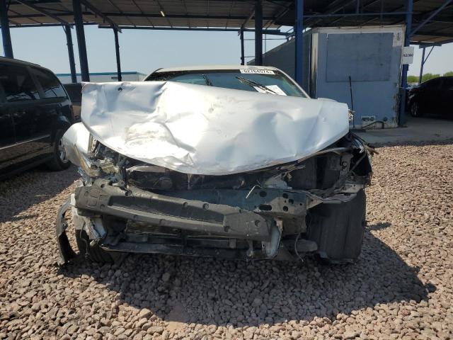 Photo 4 VIN: 4T1BF1FK8EU404441 - TOYOTA CAMRY 