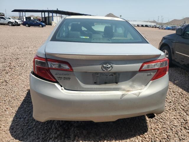 Photo 5 VIN: 4T1BF1FK8EU404441 - TOYOTA CAMRY 