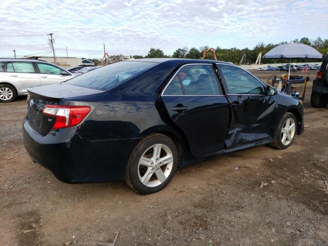 Photo 2 VIN: 4T1BF1FK8EU421093 - TOYOTA CAMRY 