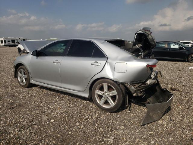 Photo 1 VIN: 4T1BF1FK8EU421448 - TOYOTA CAMRY L 