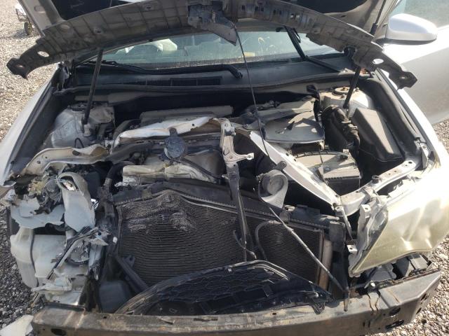 Photo 10 VIN: 4T1BF1FK8EU421448 - TOYOTA CAMRY L 