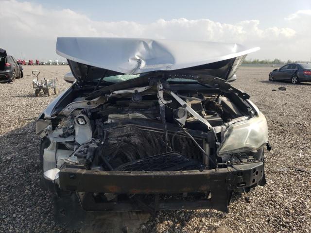 Photo 4 VIN: 4T1BF1FK8EU421448 - TOYOTA CAMRY L 