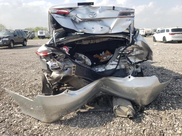 Photo 5 VIN: 4T1BF1FK8EU421448 - TOYOTA CAMRY L 