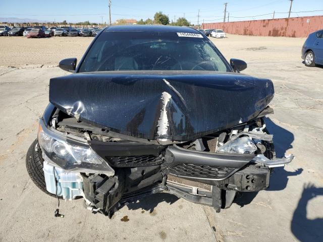 Photo 4 VIN: 4T1BF1FK8EU427072 - TOYOTA CAMRY 