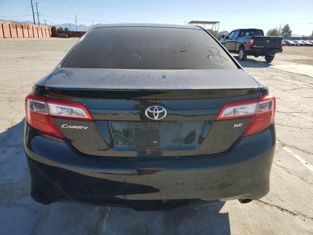 Photo 5 VIN: 4T1BF1FK8EU427072 - TOYOTA CAMRY 