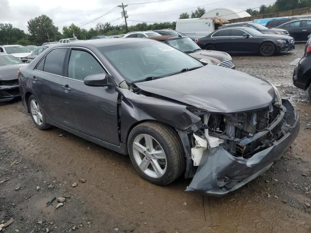 Photo 3 VIN: 4T1BF1FK8EU428707 - TOYOTA CAMRY 