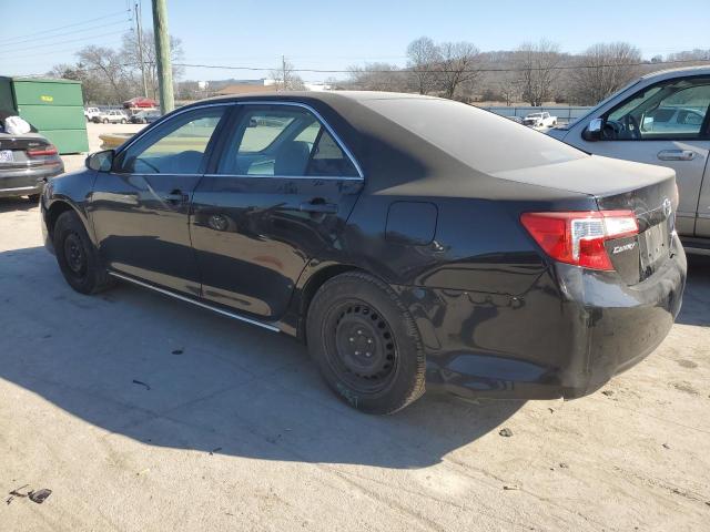 Photo 1 VIN: 4T1BF1FK8EU429128 - TOYOTA CAMRY 