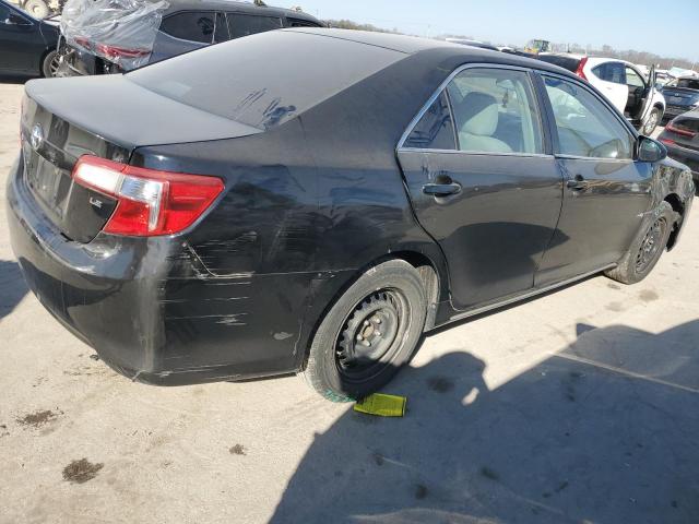 Photo 2 VIN: 4T1BF1FK8EU429128 - TOYOTA CAMRY 