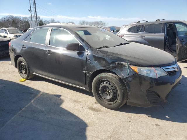 Photo 3 VIN: 4T1BF1FK8EU429128 - TOYOTA CAMRY 