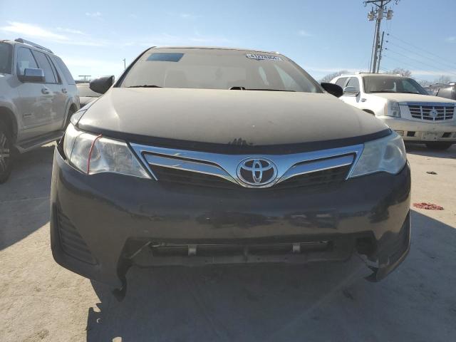 Photo 4 VIN: 4T1BF1FK8EU429128 - TOYOTA CAMRY 