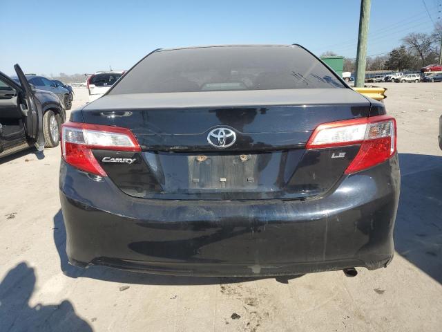 Photo 5 VIN: 4T1BF1FK8EU429128 - TOYOTA CAMRY 