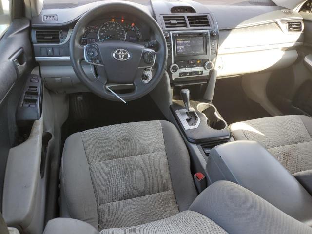 Photo 7 VIN: 4T1BF1FK8EU429128 - TOYOTA CAMRY 