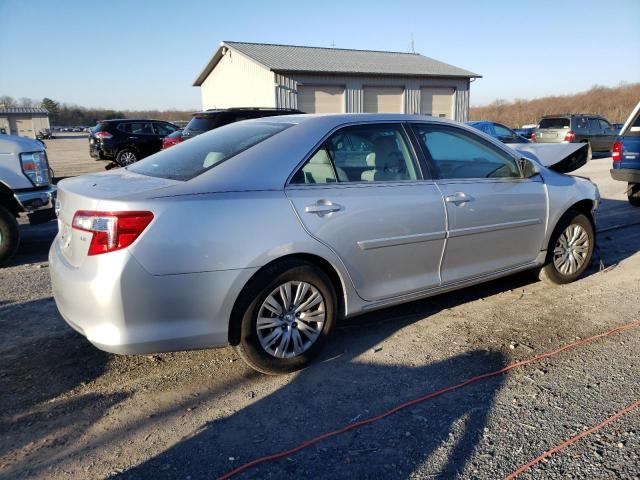 Photo 2 VIN: 4T1BF1FK8EU432837 - TOYOTA CAMRY 