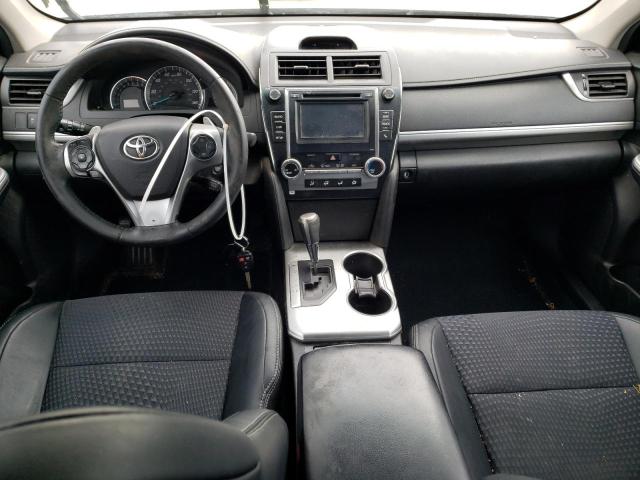 Photo 7 VIN: 4T1BF1FK8EU436550 - TOYOTA CAMRY L 