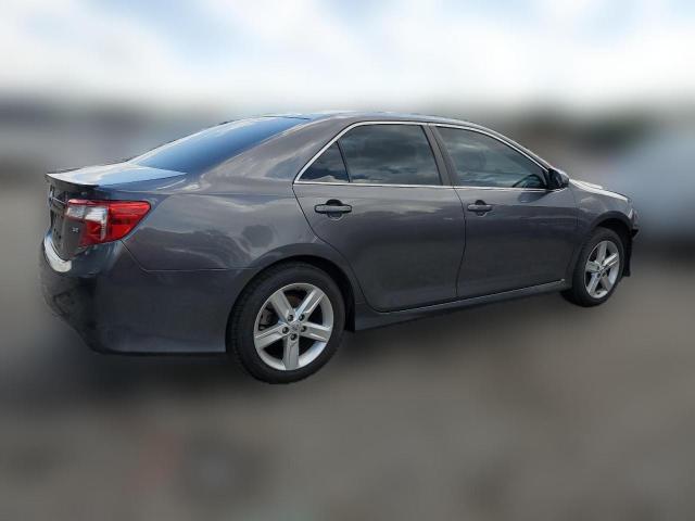 Photo 2 VIN: 4T1BF1FK8EU436788 - TOYOTA CAMRY 