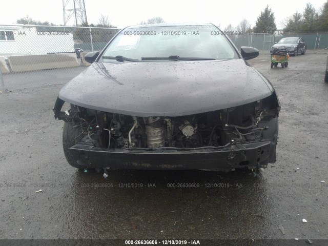 Photo 5 VIN: 4T1BF1FK8EU454062 - TOYOTA CAMRY 