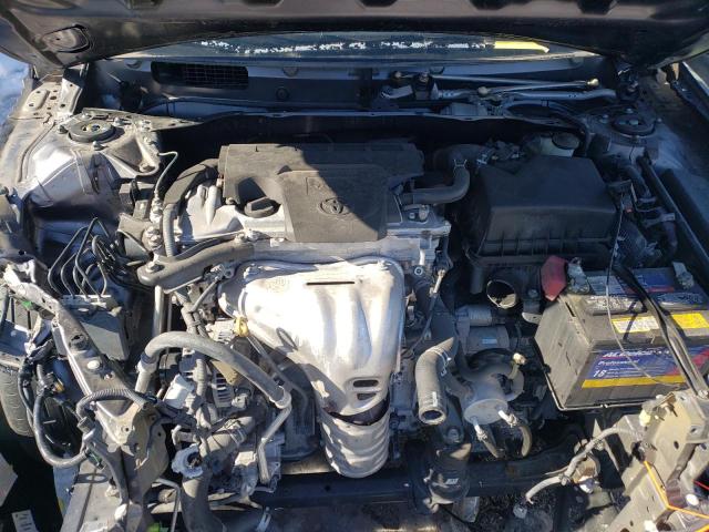 Photo 6 VIN: 4T1BF1FK8EU455065 - TOYOTA CAMRY L 