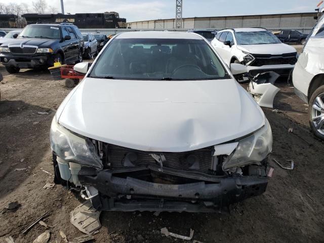 Photo 4 VIN: 4T1BF1FK8EU460749 - TOYOTA CAMRY 