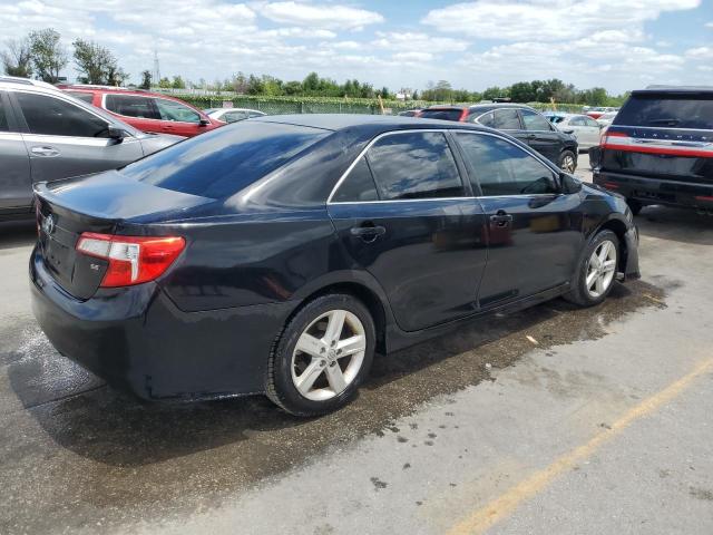 Photo 2 VIN: 4T1BF1FK8EU466180 - TOYOTA CAMRY 