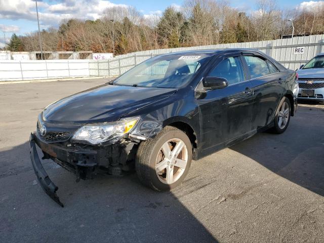 Photo 0 VIN: 4T1BF1FK8EU470004 - TOYOTA CAMRY 