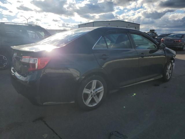 Photo 2 VIN: 4T1BF1FK8EU470004 - TOYOTA CAMRY 