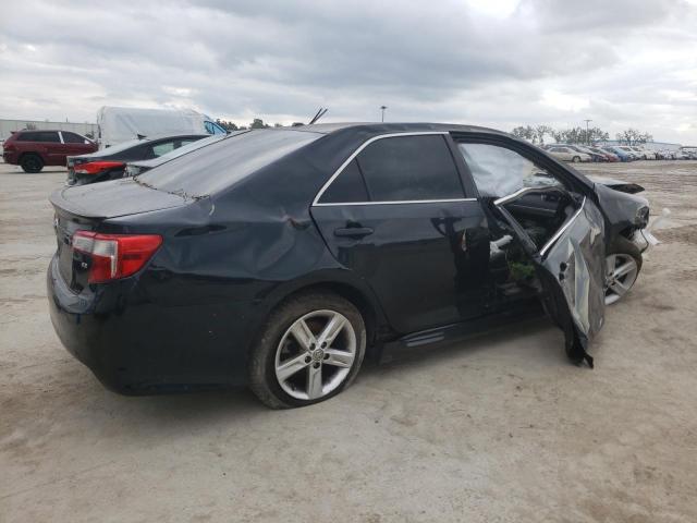 Photo 2 VIN: 4T1BF1FK8EU727212 - TOYOTA CAMRY L 