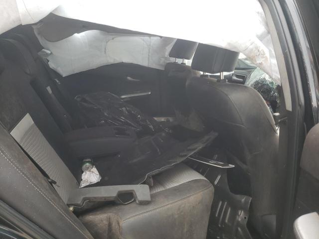 Photo 9 VIN: 4T1BF1FK8EU727212 - TOYOTA CAMRY L 