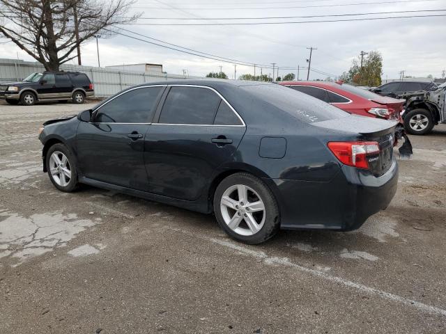 Photo 1 VIN: 4T1BF1FK8EU735309 - TOYOTA CAMRY 