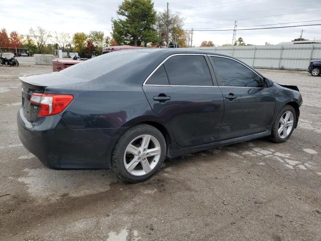 Photo 2 VIN: 4T1BF1FK8EU735309 - TOYOTA CAMRY 