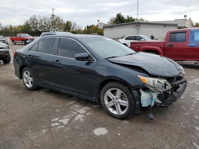 Photo 3 VIN: 4T1BF1FK8EU735309 - TOYOTA CAMRY 