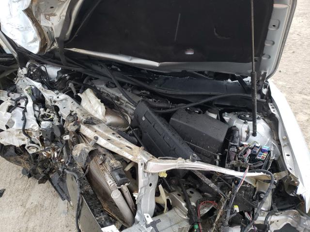 Photo 6 VIN: 4T1BF1FK8EU742308 - TOYOTA CAMRY L 