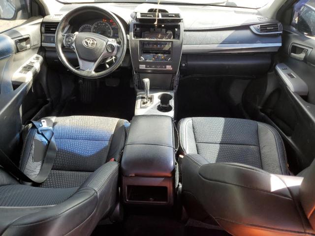 Photo 7 VIN: 4T1BF1FK8EU748576 - TOYOTA CAMRY L 