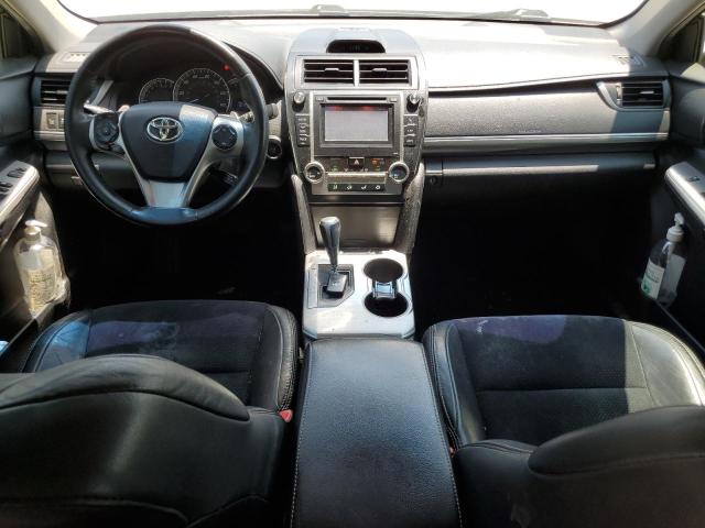 Photo 7 VIN: 4T1BF1FK8EU755804 - TOYOTA CAMRY 