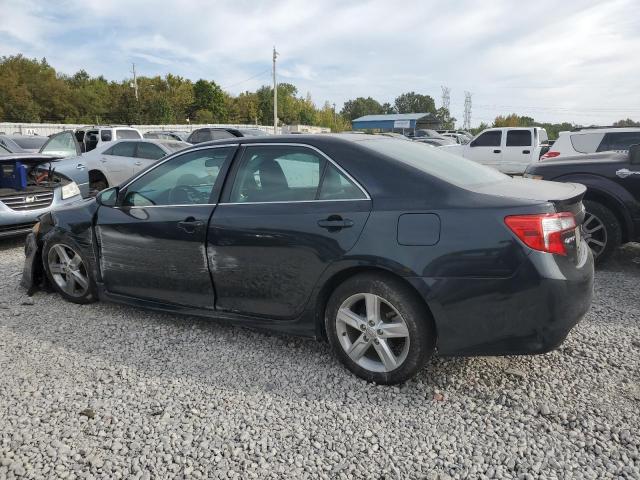 Photo 1 VIN: 4T1BF1FK8EU763417 - TOYOTA CAMRY L 