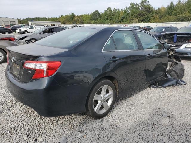 Photo 2 VIN: 4T1BF1FK8EU763417 - TOYOTA CAMRY L 